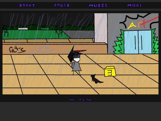 146 screenshot
