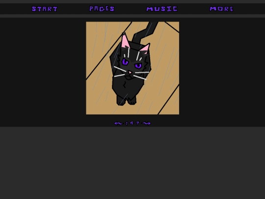147 screenshot