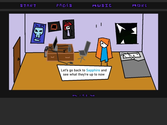 148 screenshot