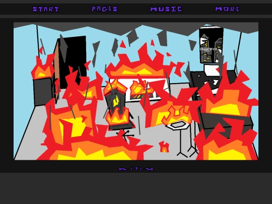 171 screenshot