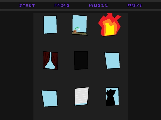 172 screenshot