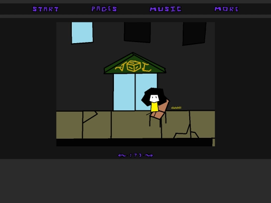 173 screenshot