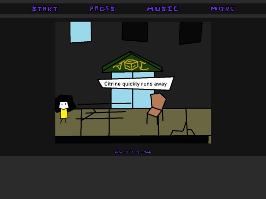 174 screenshot