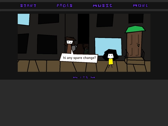 175 screenshot