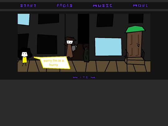 176 screenshot