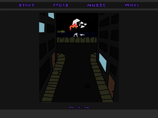 181 screenshot