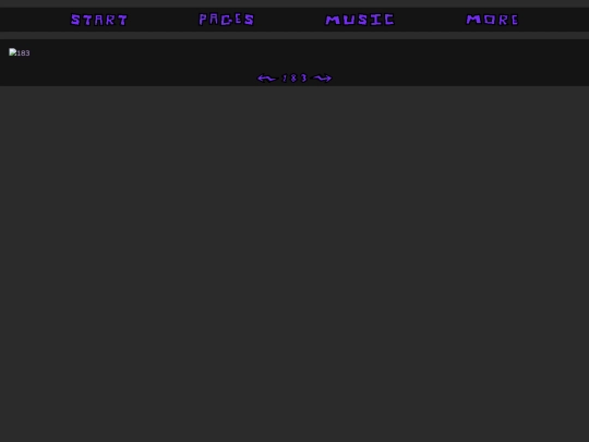 183 screenshot