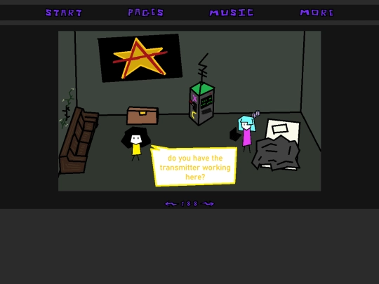 188 screenshot