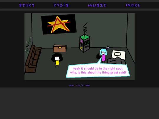 189 screenshot