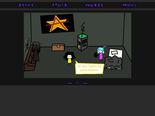 191 screenshot
