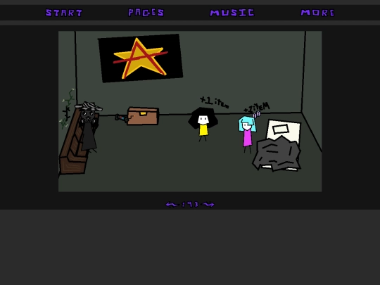 193 screenshot
