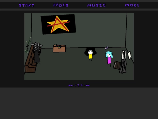 194 screenshot