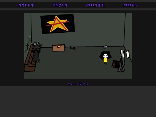 195 screenshot