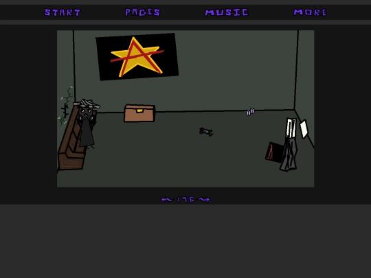 196 screenshot