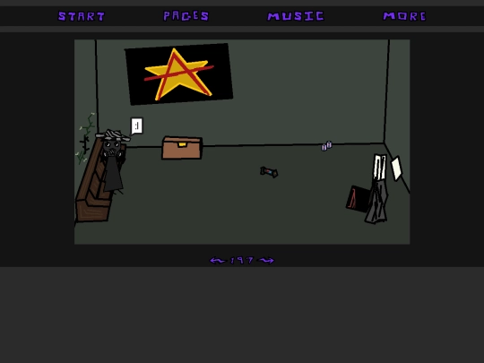 197 screenshot