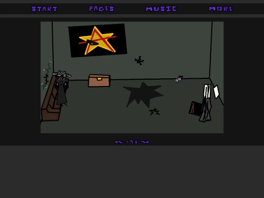 198 screenshot