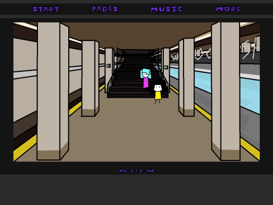 212 screenshot