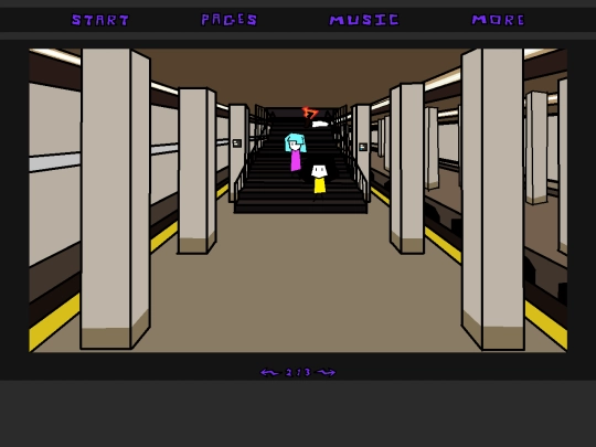 213 screenshot