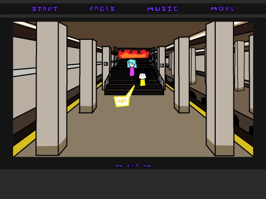 214 screenshot