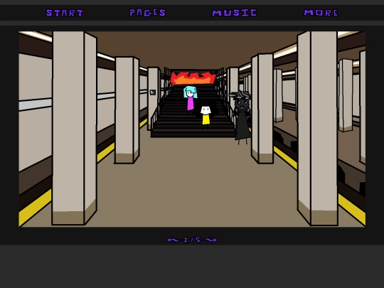 215 screenshot