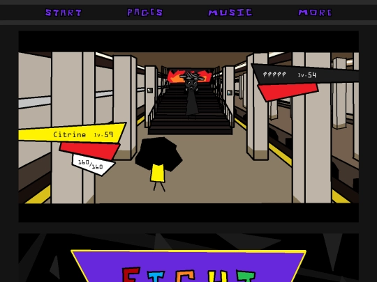 227 screenshot