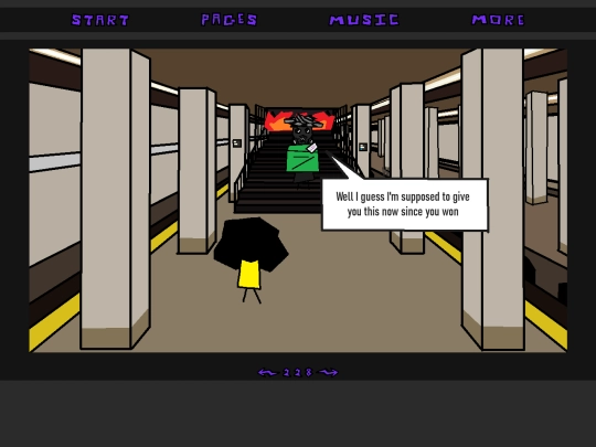 228 screenshot