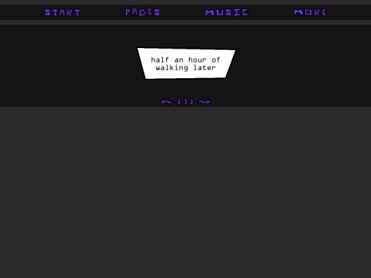 232 screenshot