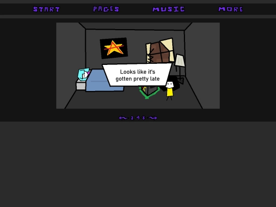 248 screenshot