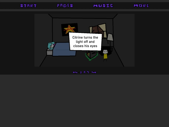 249 screenshot