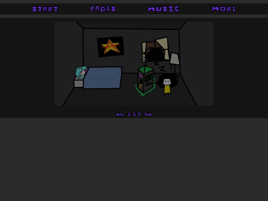 253 screenshot