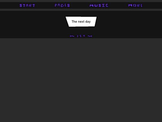 254 screenshot