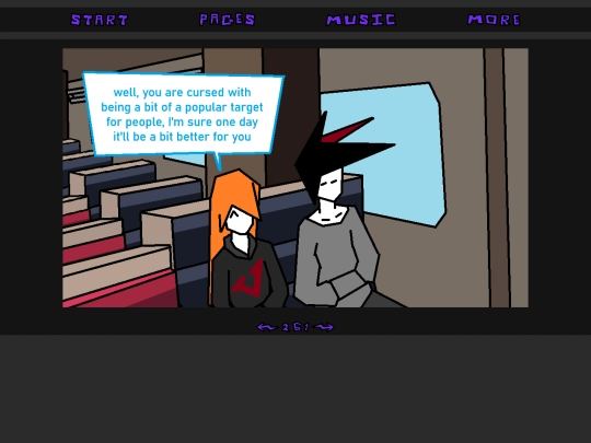 261 screenshot
