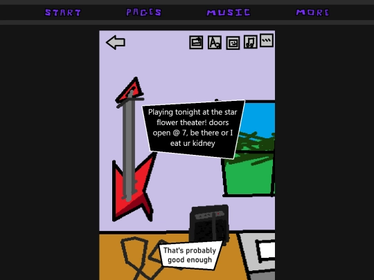 27 screenshot