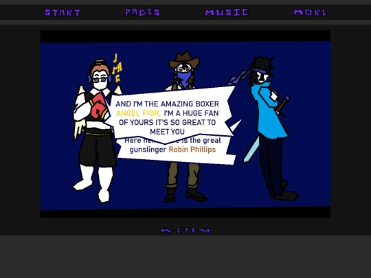 273 screenshot