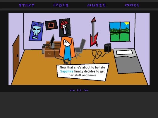 28 screenshot