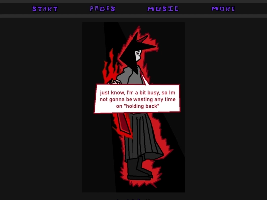 284 screenshot