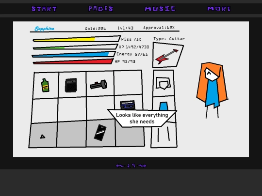 29 screenshot