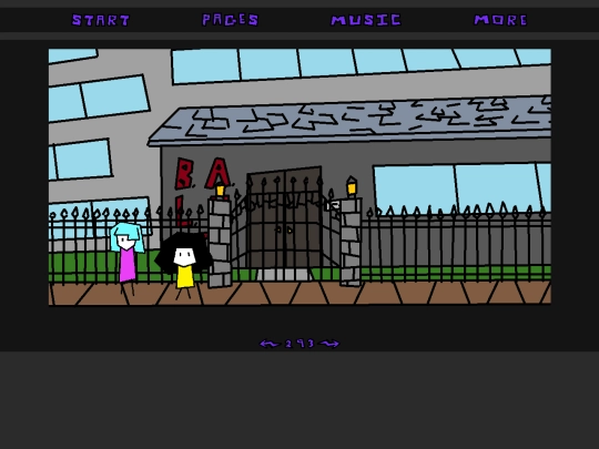 293 screenshot