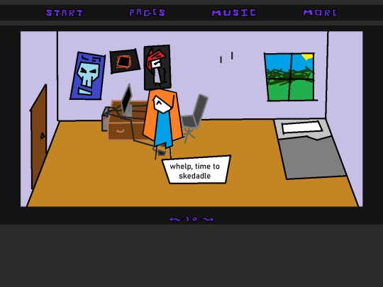 30 screenshot