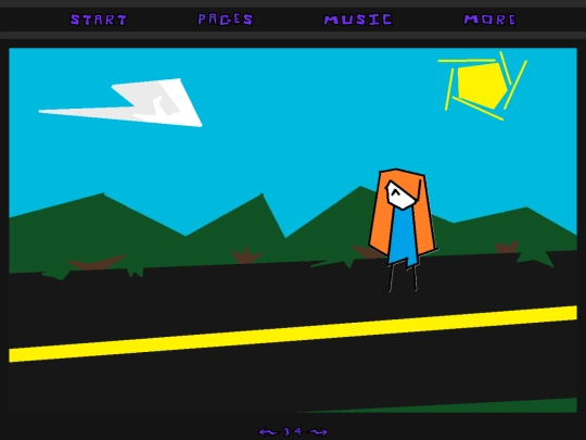 34 screenshot