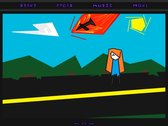 35 screenshot