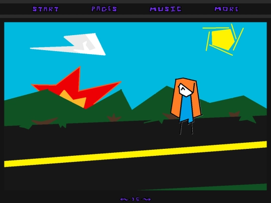 36 screenshot