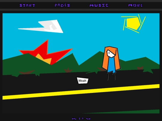 37 screenshot