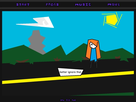 38 screenshot