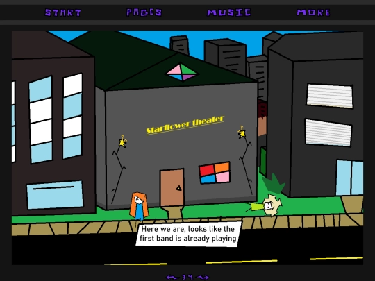 39 screenshot