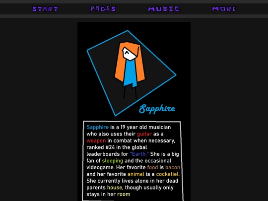 4 screenshot