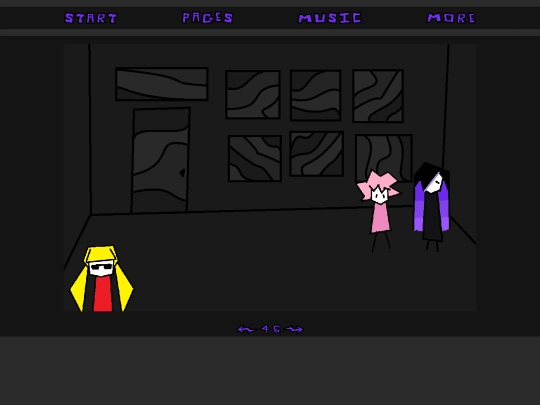 46 screenshot