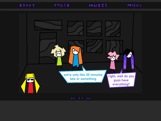 49 screenshot