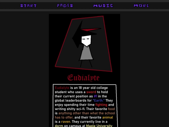 5 screenshot