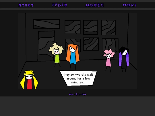51 screenshot